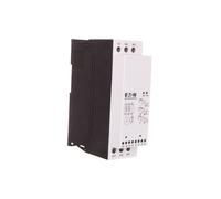 Démarrage progressif 3 phases 400VAC 16A 7,5kW/400V 134930