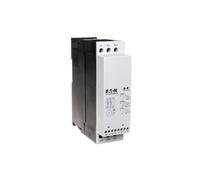Démarrage progressif 3 phases 400VAC 32A 15kW/400V Uc=24V 134914