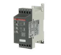 Démarrage progressif PSR16-600-11-16 A-208 ... 1SFA896107R1100