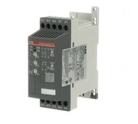 Démarrage progressif PSR16-600-70-16 A-208 ... 1SFA896107R7000