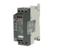 Démarrage progressif PSR25-600-11-25 A-208 ... 1SFA896108R1100