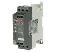 Démarrage progressif PSR25-600-70-25 A-208 ... 1SFA896108R7000