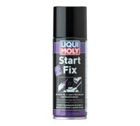 Liqui Moly Startfix Moteur Starterspray Start-Pilot Spay Aide Starter 200ml