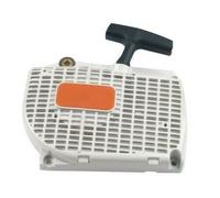 Démarrage Tronçonneuse STIHL MS440 - MS460 1128 080 2100