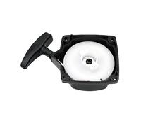 Démarrage universel pour débroussailleuse 36F 40-5 44-5 33CC 43CC 49CC 52CC Fit Haie Garden Tool Pull Start Recoil Starter Assembly Replacement
