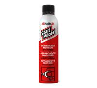 HOLTS - Start pilote HOLTS 300ml - Réf. 0443