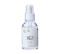 démarrer - 3GF Essence 60ml