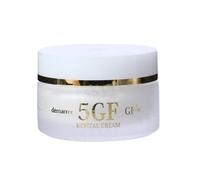 démarrer - 5GF Revital Cream 35g