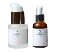 démarrer - APPS Luxury Essence WH 30ml