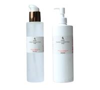 démarrer - APPS Luxury Moisture Lotion WH 500ml