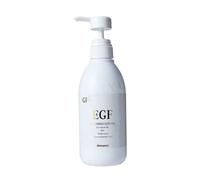 démarrer - GF Amino Lotion 500ml
