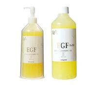démarrer - GF CO2 Cleansing Gel 400g Refill
