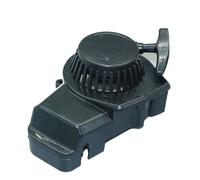 Démarrer Lanceur Pour 47cc 49cc Engrenage 2 Temps Boucle Pocket Bike Dirt Bike