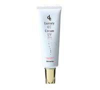 démarrer - Luxury CC Cream UV 40g