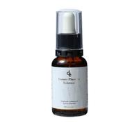 démarrer - Luxury Placenta Solution Mini 30ml