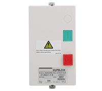 Démarrer magnétique Contrôle du moteur irréversible pour 380 V Démarrage direct du moteur AC (22-30A)