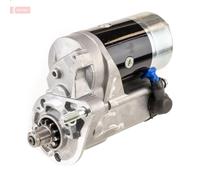 Démarreu DENSO DSN1371 pour TOYOTA HILUX VIII Pick-up (_N1_) 2.8 2015-2021