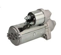 Démarreu DENSO DSN3047 pour OPEL COMBO Tour 1.3 2005-2011