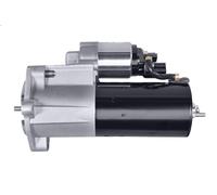 Démarreu HELLA 8EA 012 527-731 pour SEAT EXEO (3R2) 2 2008-2013