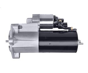 Démarreu HELLA 8EA 012 527-731 pour SEAT EXEO (3R2) 2 2008-2013