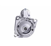 Démarreu HELLA 8EA 012 527-771 pour OPEL ASTRA J GTC 2 2012-2015