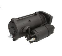 Démarreu MAHLE MS 399 pour MERCEDES-BENZ LK/LN2 3.97 1984-1998