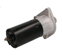 Démarreu pour BOSCH 1 986 S00 706 pour DODGE JOURNEY 2 2008-2011