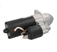 Démarreu pour BOSCH 1 986 S00 762