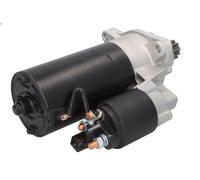 Démarreu pour BOSCH 1 986 S00 811 pour CALIFORNIA T4 Camper 2.5 1999-2003