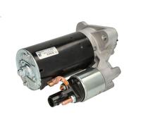 Démarreu pour BOSCH 1 986 S01 338 pour VW TOURAN (1T1, 1T2) 1.9 2003-2010