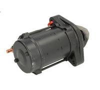 Démarreu pour BOSCH 986 017 11 pour BMW 3 (E36) 2 1991-1998