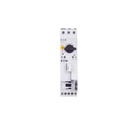 Démarreur 0,25kW 0,8A 24V MSC-D-1-M7(24VDC) 283158