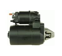 NK 4719291 Démarreur