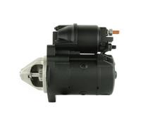 Démarreur 0.8kW Compatible Pour Smart Fortwo Coupé Cabriolet Roadster