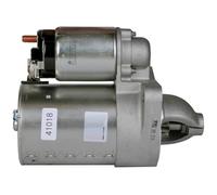 HELLA 8Ea 012 526-731 Démarreur - 12V - 0.9Kw