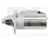 Démarreur 0.9 kW Compatible Pour Hyundai I20 Coupe 1.0 T-GDi 1.4