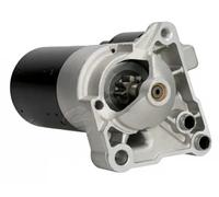 Démarreur 003-130179 ASHIKA pour OPEL RENAULT NISSAN
