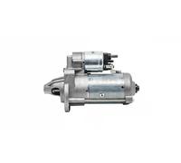 MAGNETI MARELLI 063280100010 Démarreur