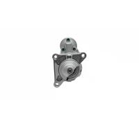 MAGNETI MARELLI Démarreur 063720373010
