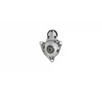Démarreur 063720801010 MAGNETI MARELLI pour VW SEAT