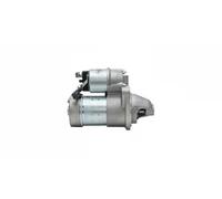 Magneti Marelli Démarreur 063721158010 12V rotation sens horaire Compatible OPEL Mokka/Mokka X