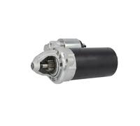 Magneti Marelli Démarreur MQS1202 063721202010 8001063824000 pour VW et Mercedes-Benz