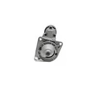 Magneti Marelli Démarreur 063721264010 – Compatible avec Alfa Romeo, Cadillac, Chevrolet, Fiat