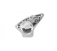 MAGNETI MARELLI 063721367010 Démarreur