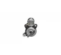 Démarreur 063721377010 MAGNETI MARELLI pour FORD VOLVO