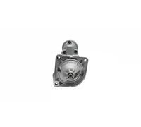 Démarreur 063721449010 MAGNETI MARELLI pour FIAT PEUGEOT CITROËN