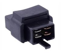 Démarreur!1!3!Relais démarreur pour Sym Mio