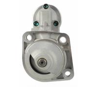 DÉMARREUR 1,40KW NOUVEAU OE NR. 0001108011 POUR ALFA ROMEO