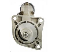 DÉMARREUR 1,40KW NOUVEAU OE NR. 0001108057 POUR FORD