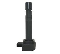 Démarreur 1/4pcs Bobine D'allumage Pour Accord Pour Civic Pour Pilot Pour Ridgeline Pour Saturn Pour Vue Auto Part Oem 099700 114 099700114 30520pgka01 Interrupteur D'allumage De Voiture(M)